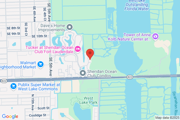 Broward County Roofing Co