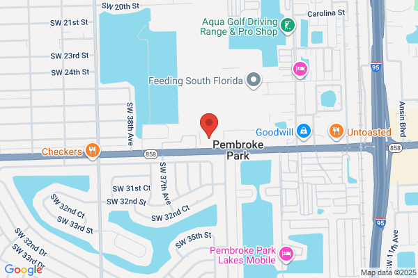 First Florida Credit Union