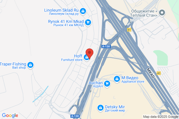 Sherwin-Williams Co