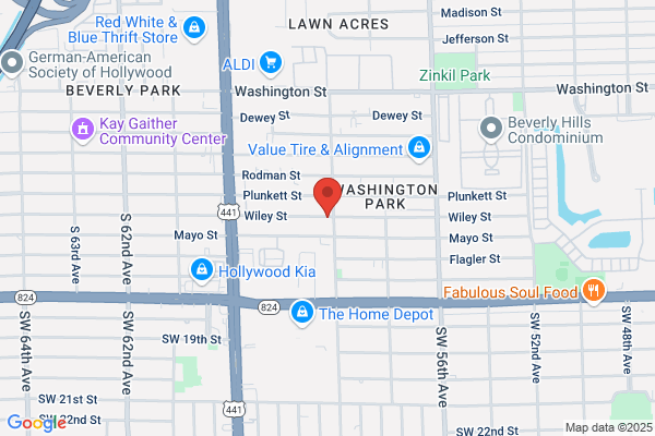 Olen Waldrep & Sons Roofing Inc