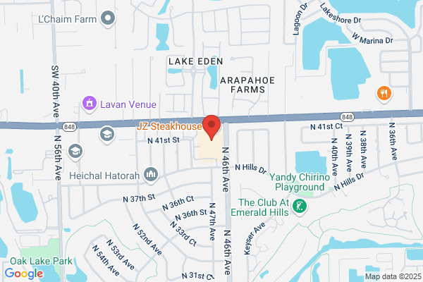 Sara's
