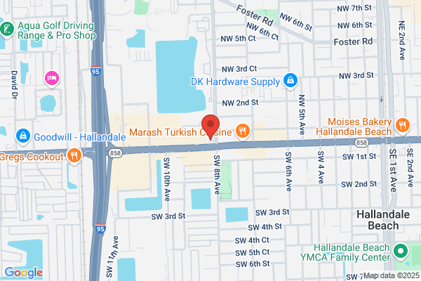 National Bitcoin ATM