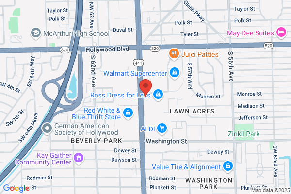 TD Bank