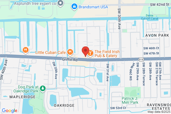 J and J ATM Placements  and  Vending Locations Service