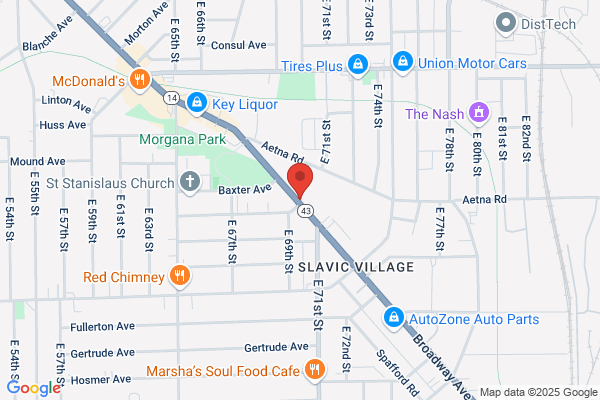 Third Federal Savings & Loan