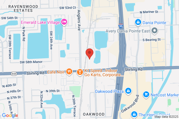 Aquatronics International Inc