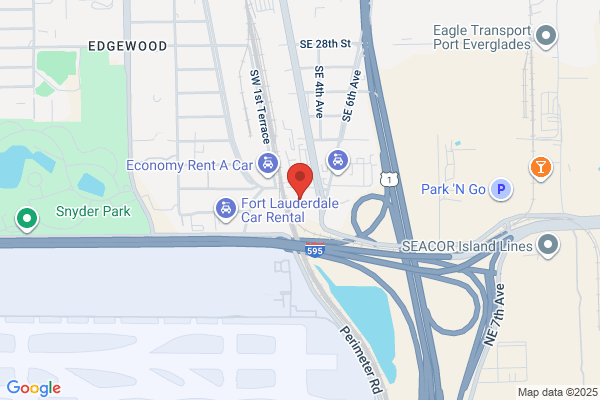 Wood-Chuck Workshop Inc