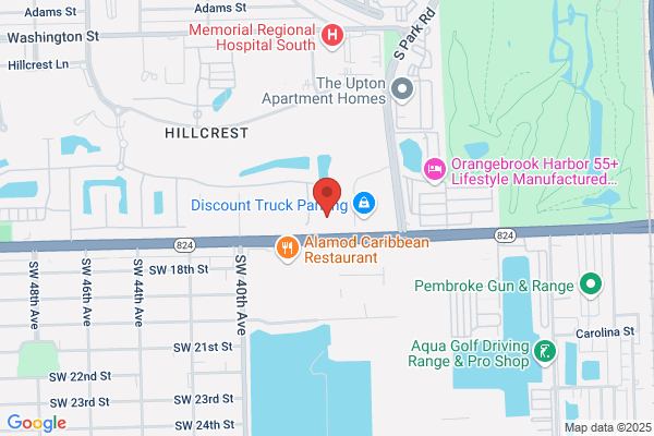 P & L Marine Services Inc