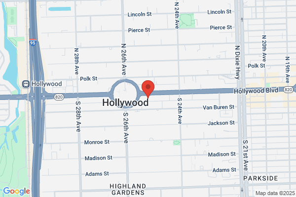 Progressive Handicapping Inc