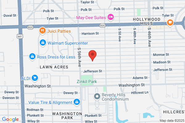Aluma Home Inspections