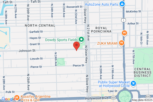 Doctors Recovery Service Inc