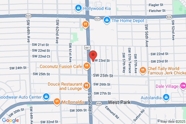 USA Audio and Security Distribution