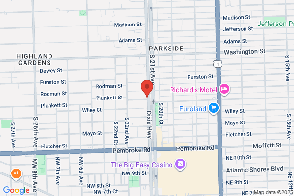 Foreign Car Tech