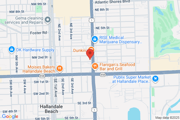 Advance Auto Parts