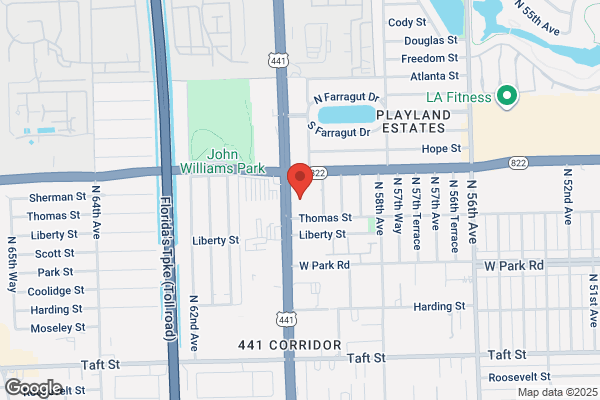 Bennett Auto Supply