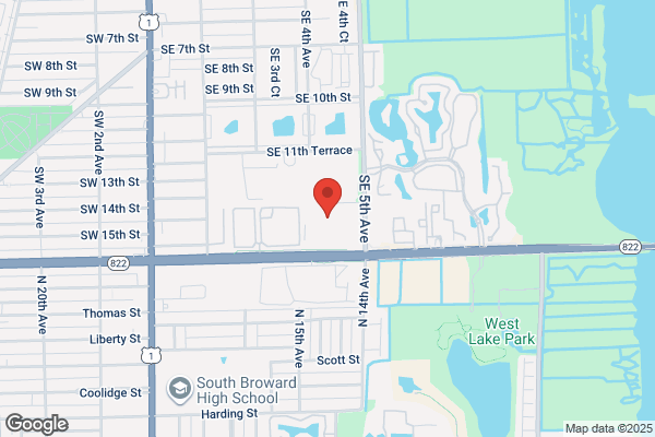 KeyMe Locksmiths