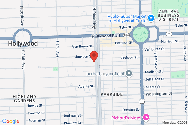 Fleet United Auto Transport