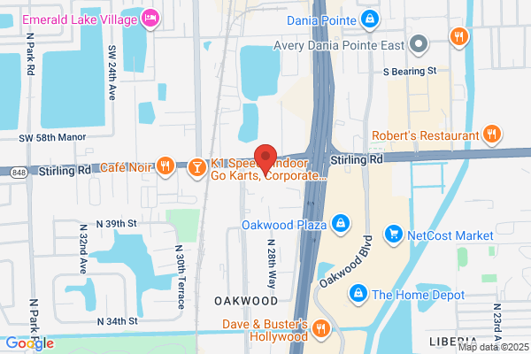 Almanis Glatt Kosher Catering & Bakery