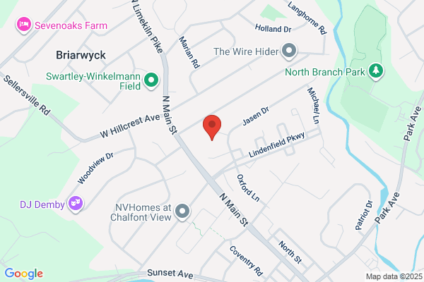 Redmax LLC