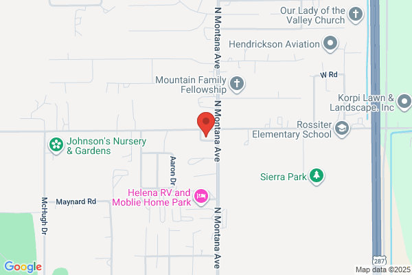 New Life Lutheran Church Lcms