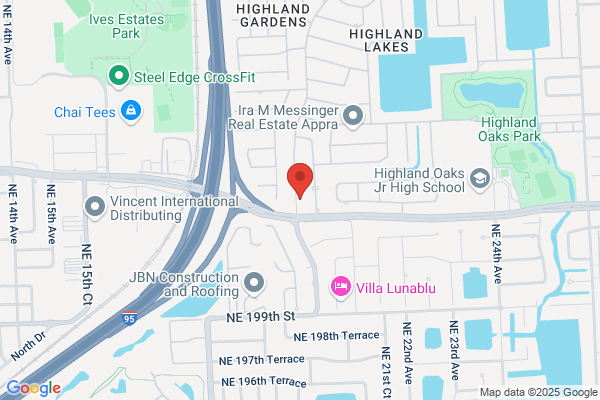 Green Graphics Corporation