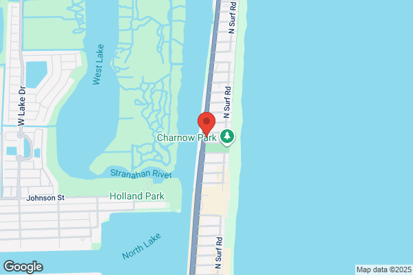 Zaycare