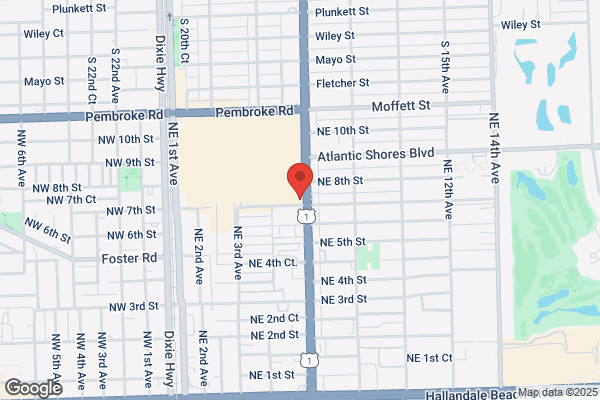 LIVE! School of Music - Hallandale
