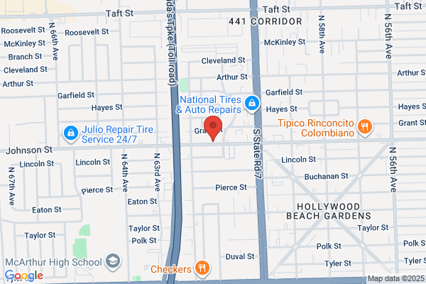Independent Courier Service Dba