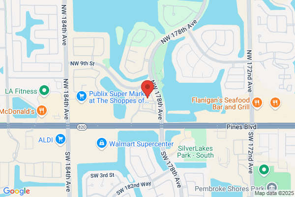 Dr Throwers Medspa