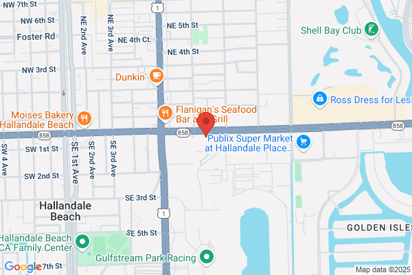 Sage Bagel & Deli