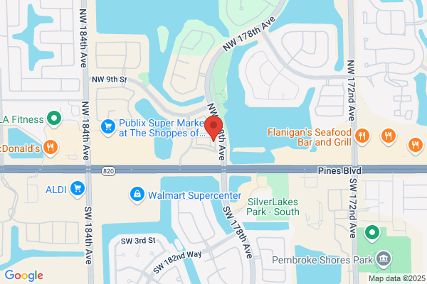 MicroEndodontics Specialty Center