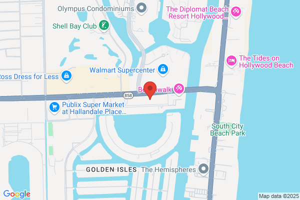 Kids Dental Now - Pediatric Dentist Hallandale