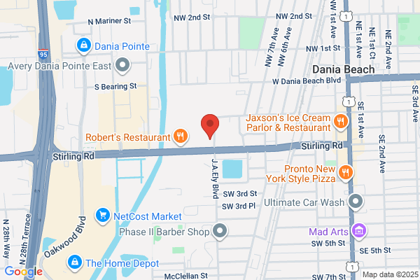 Papillon Dental Inc