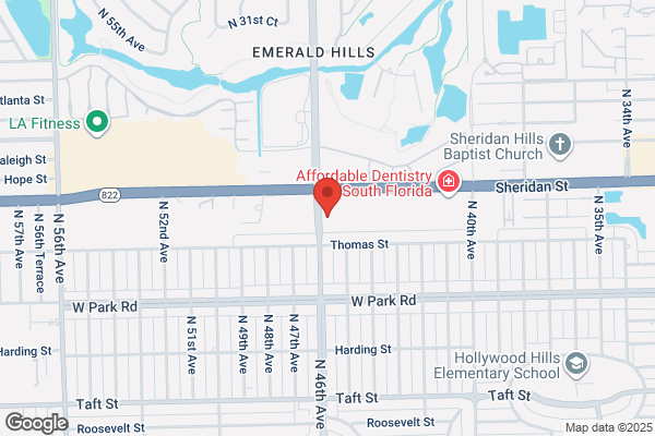 American Health Associates