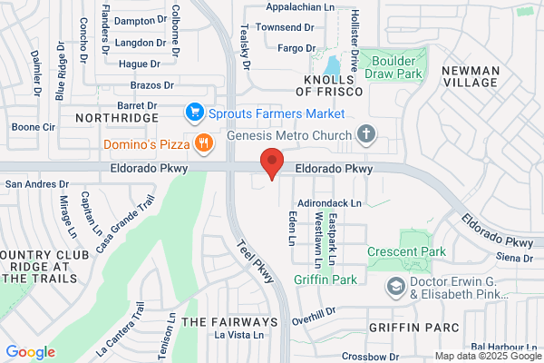 Er Urgent Care Center