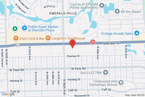 Hand & Arm Therapy Specialists