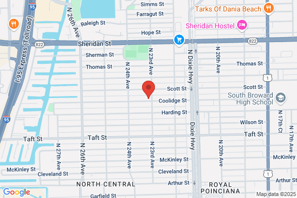 One Family Home Care Services