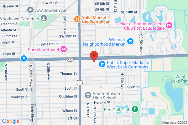 Urgent Care & Walk-In Center