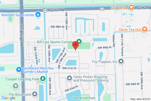 Garage Door Pros, LLC.