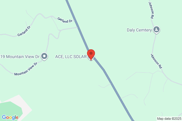 Ace Solar