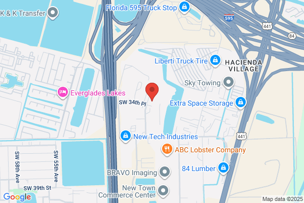 Complete Water Systems Inc