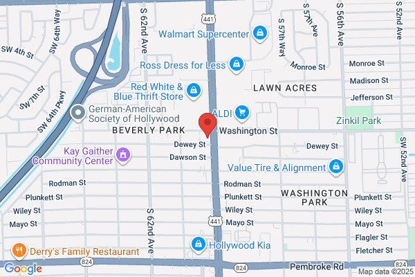 Cvs Pharmacy