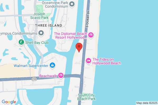 Caribbean Electrical Contractors, Inc