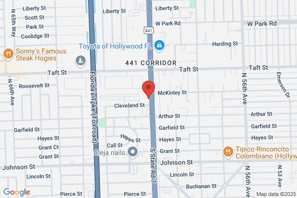 Electramax