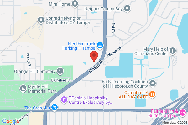 Act of Florida