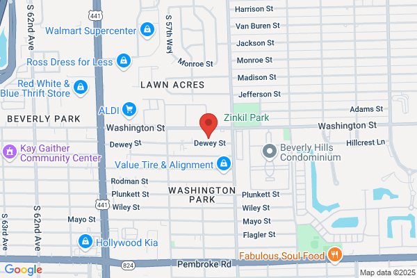 Russ Auto Parts & Machine Shop