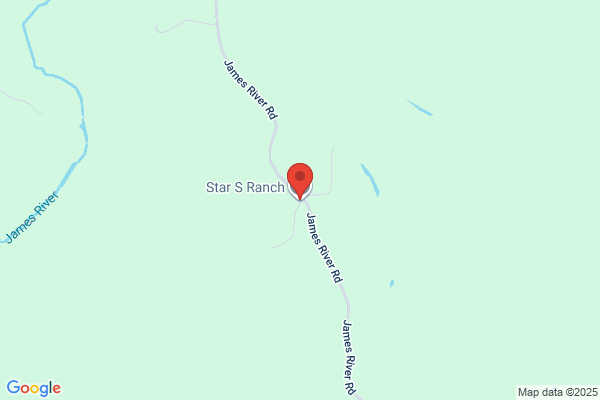 Star Ranch Enterprises Inc