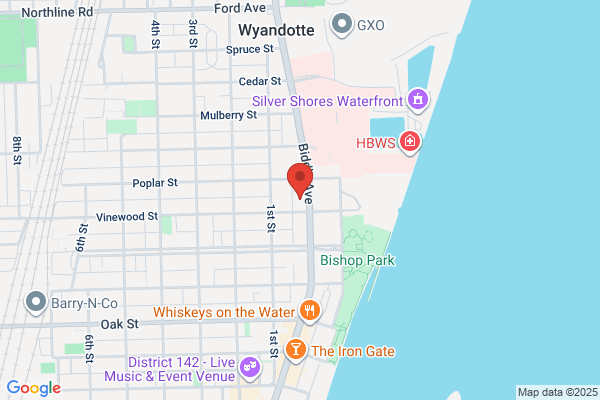Nixon Funeral Service Inc