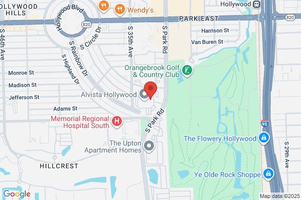 The Garage Door Repair Hollywood