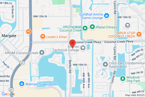 Florida Blacktop Inc
